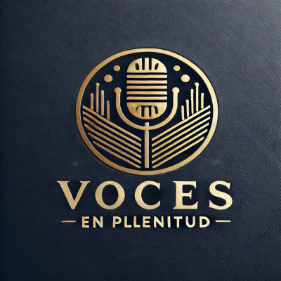 Voces en Plenitud