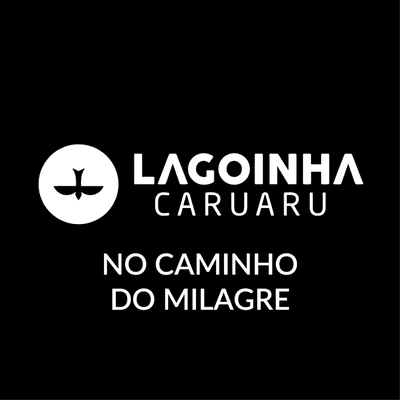 episode No caminho do milagre - Culto de Celebração artwork