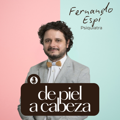 episode 179. Trabajar lejos de casa: costes emocionales y cómo afrontarlos. artwork