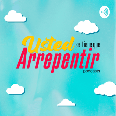 episode #22 | Temporada Cuarentena - E11 | Las mascotas No son parte de la familia Basta* artwork