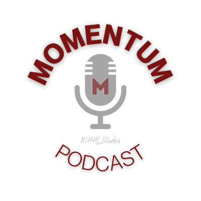 Momentum