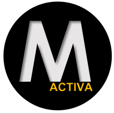 Misión Activa