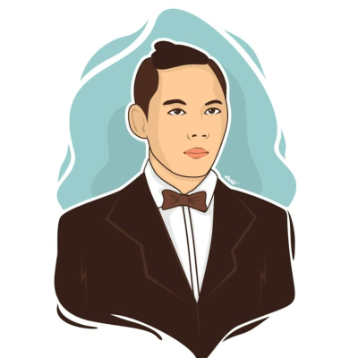 Jonatan Subardi
