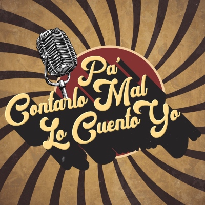 episode [2x18] Debate sobre la objetividad y la crítica cultural artwork