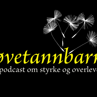 episode Slik hilser døden - Trailer artwork