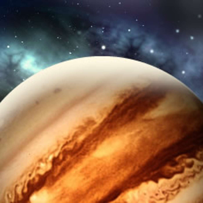 episode Jupiter transits Cancer June 9, 2025-June 30, 2026 artwork