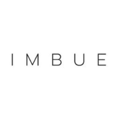 imbue