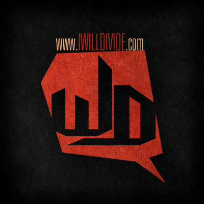 WD Podcast