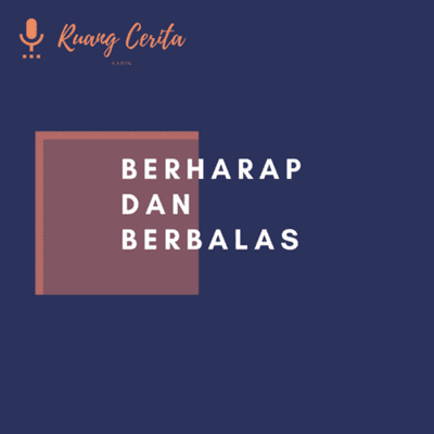 episode Berharap dan Berbalas artwork