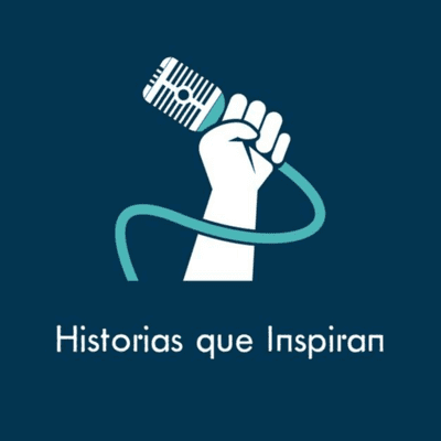 Historias que inspiran