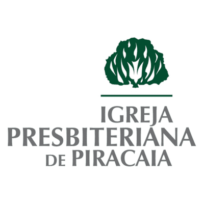 IGREJA PRESBITERIANA PIRACAIA