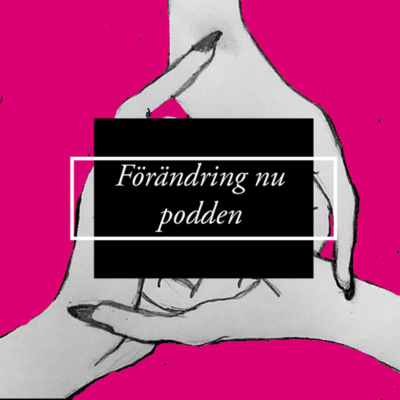 episode Säsong 7 avsnitt 7 mordet på Madelene Ekfalk artwork