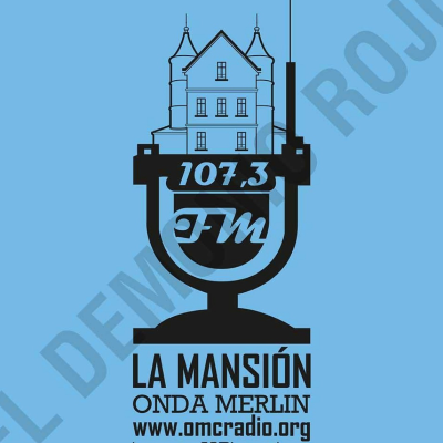 episode 30-05-2023 artwork