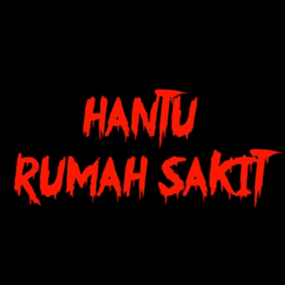 episode Kisah Hantu Rumah Sakit Cipto Mangunkusumo (RSCM)-Jakarta Pusat artwork