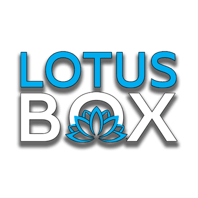 episode MPL/Rivals Coverage is Great!?! artwork