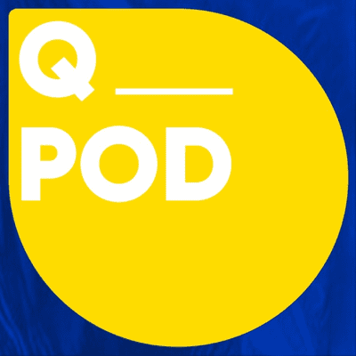 Q_POD // LISTEN TO THE VOICES – DER PODCAST VON PRO QUOTE FILM