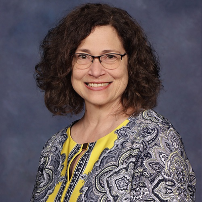 episode Devotion : The Cost of Following Jesus / Luke 9:57-62 artwork