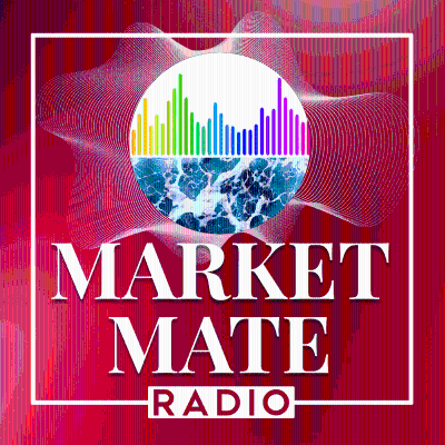 MarketMate Atlanta