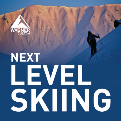 Next Level Skiing