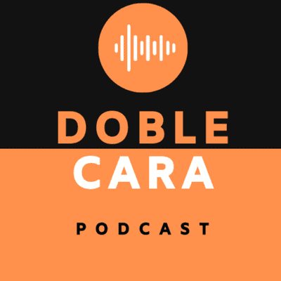 episode DOBLE CARA. ¿Cómo era la política en España hace 200 años?. Cortes de Cádiz y Trienio Liberal. (1812-1823) artwork