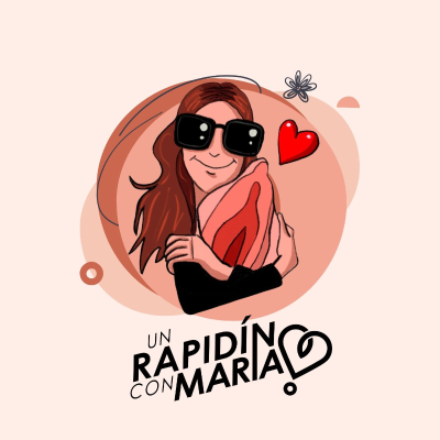 episode T3. E4. ¡¡Me aprieta el condón!! artwork