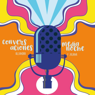 episode relaciones toxicas artwork
