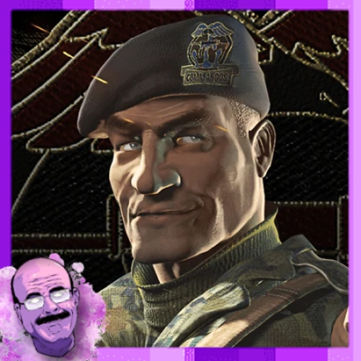 episode Commandos, el Videojuego español más exitoso de la historia - Rimembah artwork