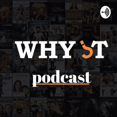 episode Bala Movie Podcast Review in Hindi artwork
