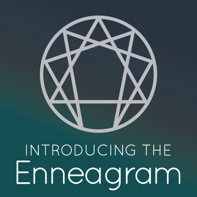 episode Introducing the Enneagram artwork