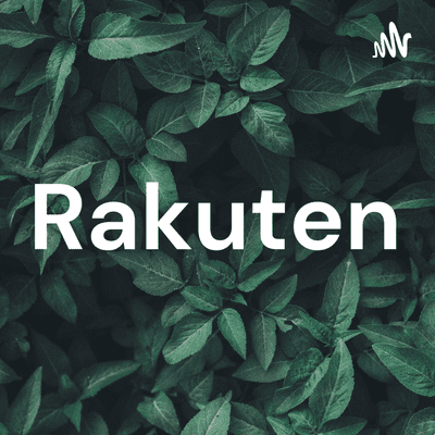 Rakuten