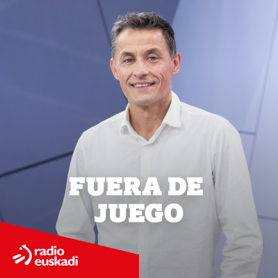 Fuera de juego