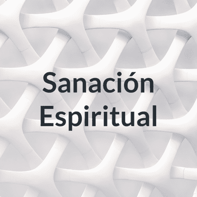 Sanación Espiritual