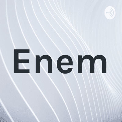 episode Enem da pandemia artwork