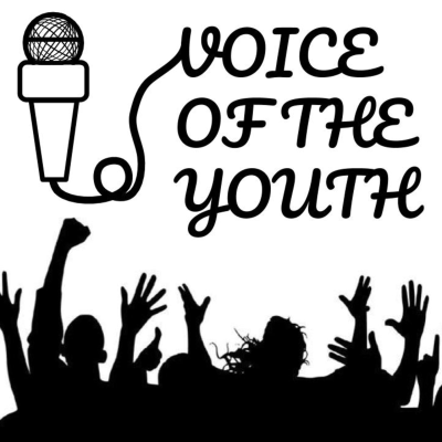 Voice of the Youth