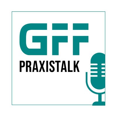 GFF PraxisTalk