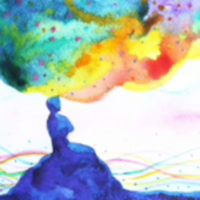 PNL & Mindfulness