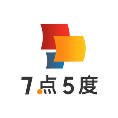 episode 7点5度东南亚创投周报0928 artwork
