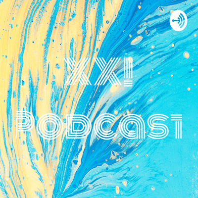 episode UAS Desain dan Produksi Musik RTV artwork