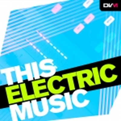 episode Minimix 2: Variations on the Future artwork