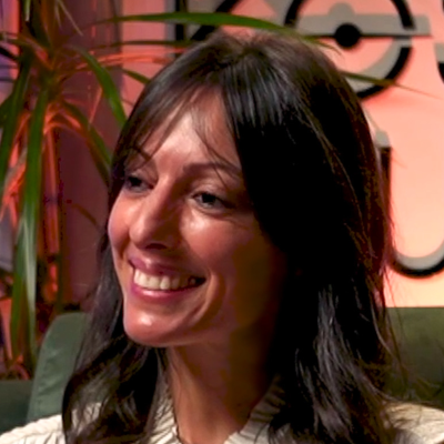 episode Ekspert za biljnu ishranu: Razbijanje ZABLUDA o veganstvu i biljnoj ishrani | Nevena Veselinović 076 artwork