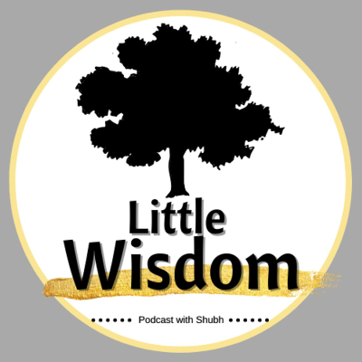 Little Wisdom