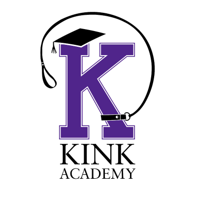 episode Long-Distance Kink artwork