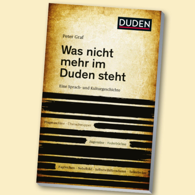Sozusagen Duden Sozusagen Duden