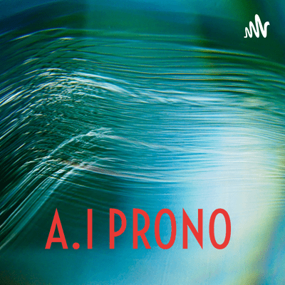 A.I PRONO