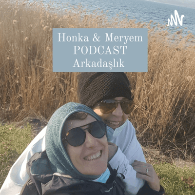Arkadaşlık