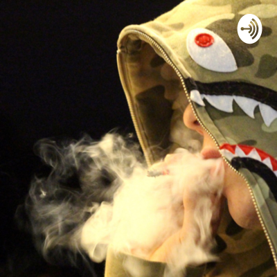 High Times