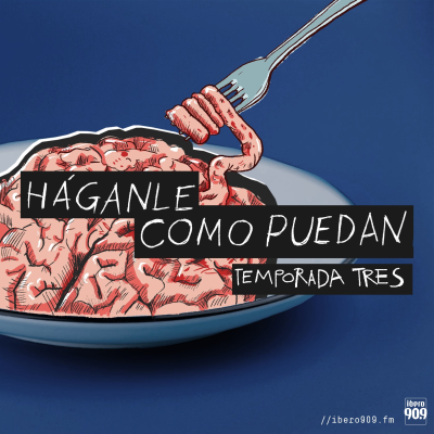 episode Frankenstein: la creatura en la era de la reproducibilidad plastica artwork