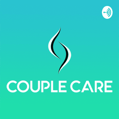 Couple Care