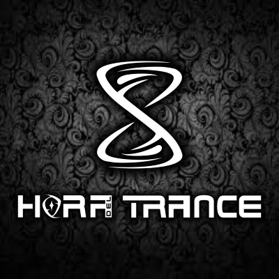 episode Hora Del Trance Capitulo 293 artwork