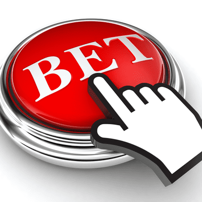episode 10bet in the test artwork